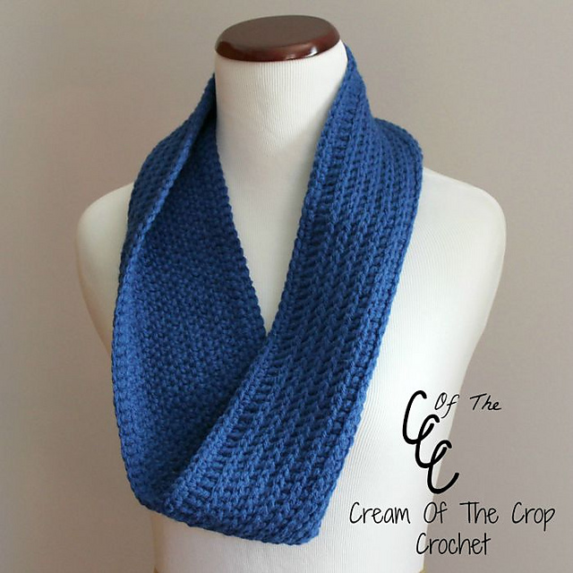 Devin Scarf
