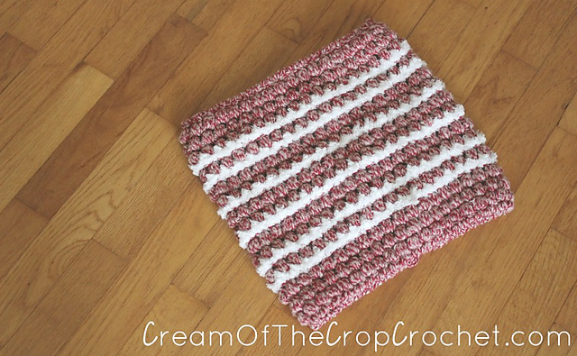 Roxy Cowl
