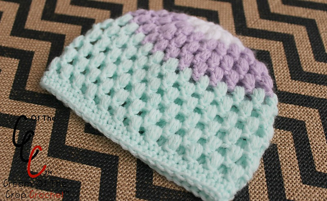 18 Inch Doll Sophia Hat