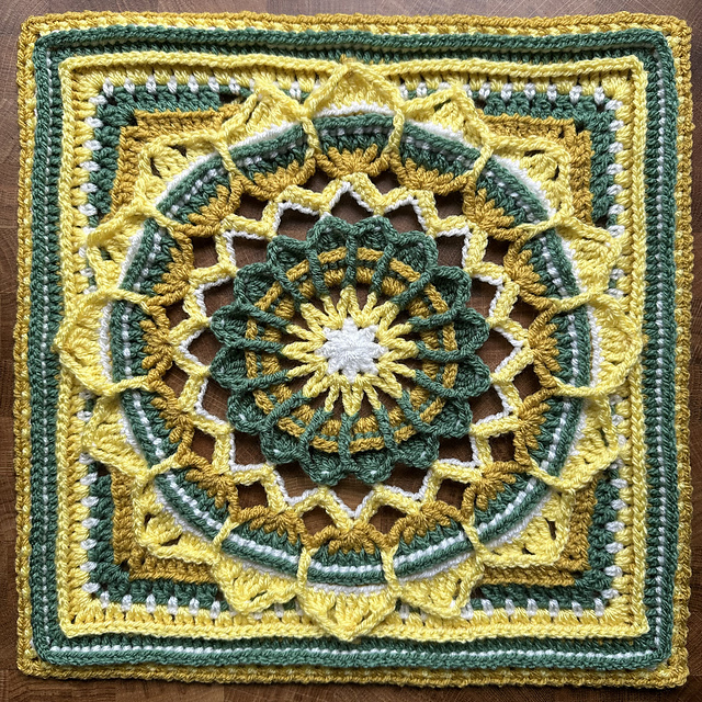 Hestia Tile