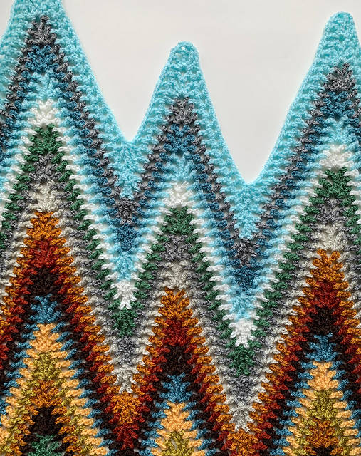 MountainTop