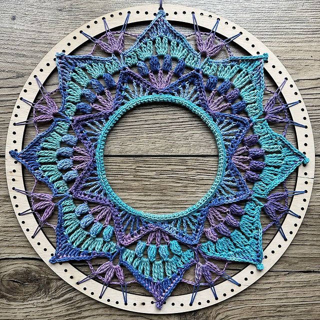 Nebula