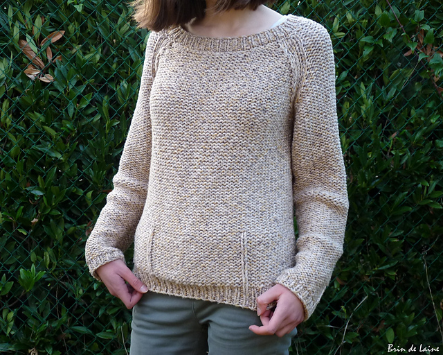 Pull #21 069-Т11-563