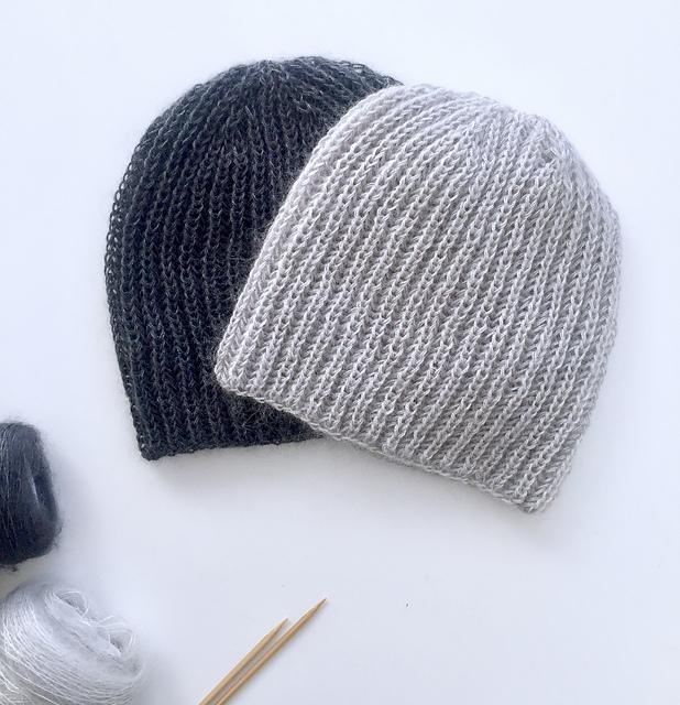 Sweet Dreams Hat