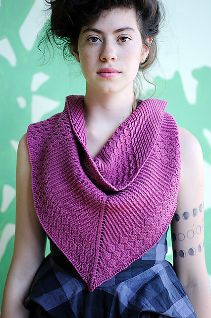 Edie Shawl
