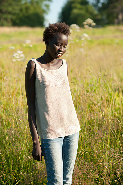 Kit Camisole