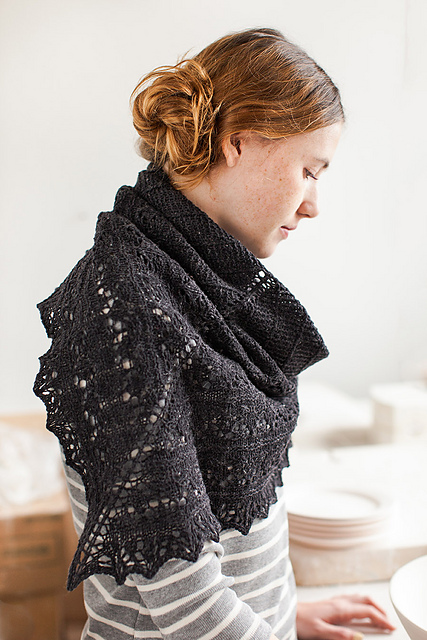 Lumen