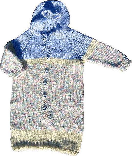 Baby Bunting