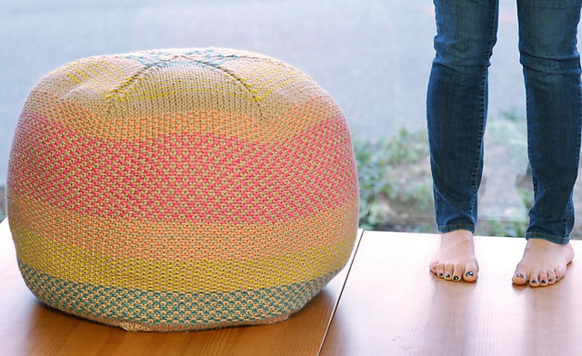 Jacinto Ottoman