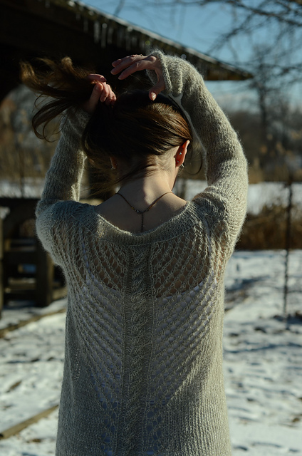 Persephone