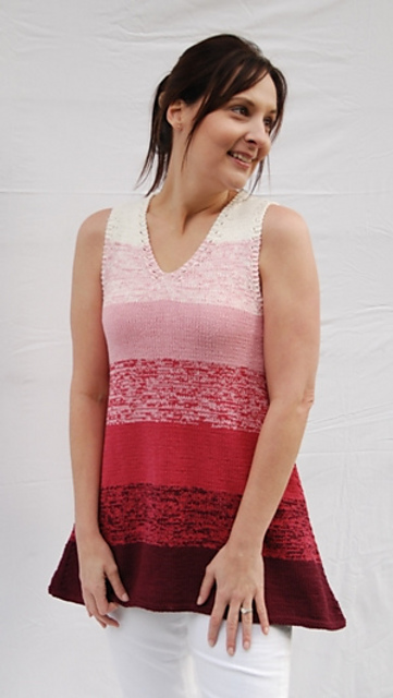 Rebecca Top