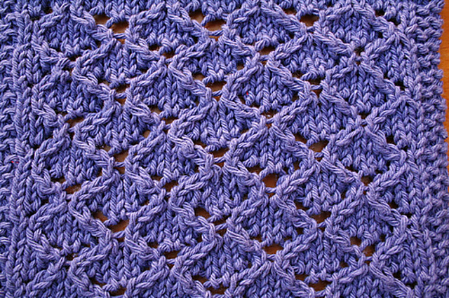 Bridal Shower Lace Cloth