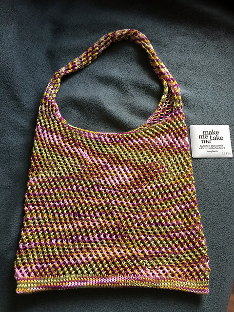Net Bag