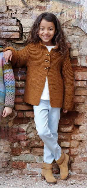 3 peru merino