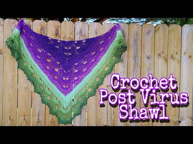 ravelry-post-virus-shawl-pattern-by-crystal-doedtman