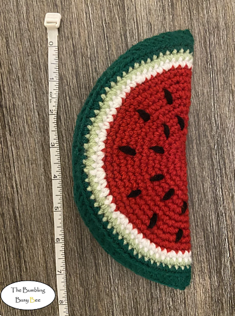 Watermelon