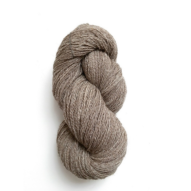 Ravelry: Disdero Ranch Copaca Fingering