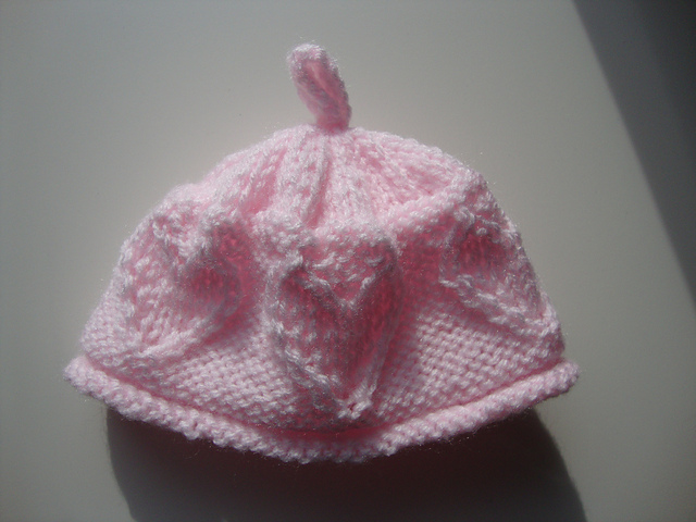 Hat
