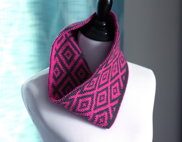 The Euclid Cowl