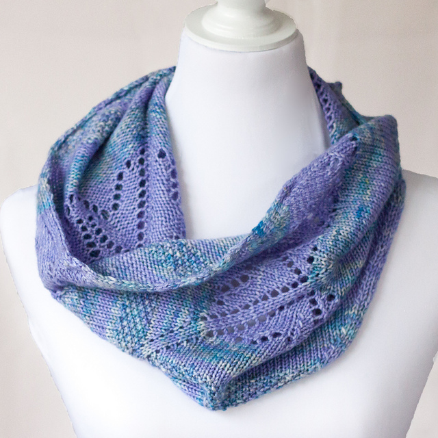 Akron Cowl