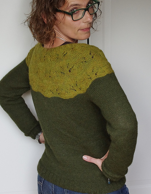 ravelry-butterfliege-s-sibella