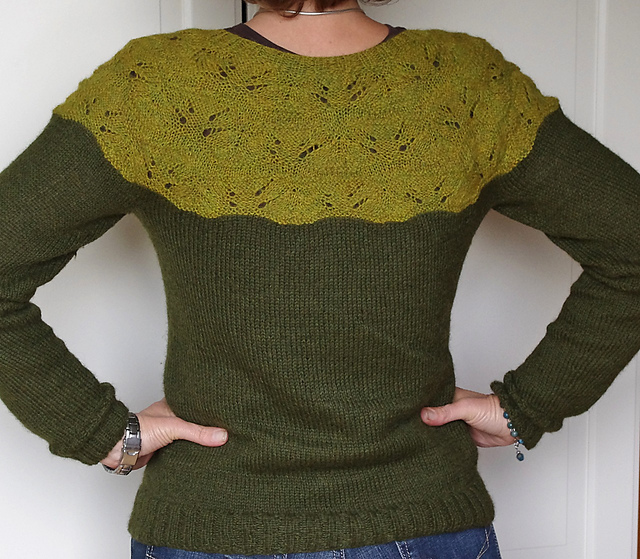 ravelry-butterfliege-s-sibella