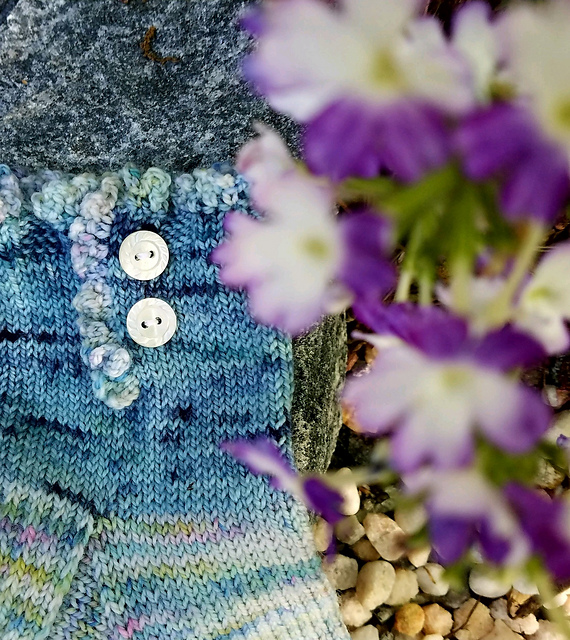 Button Button