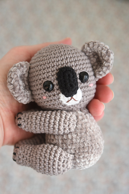 Koala