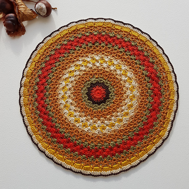 AutumnDream