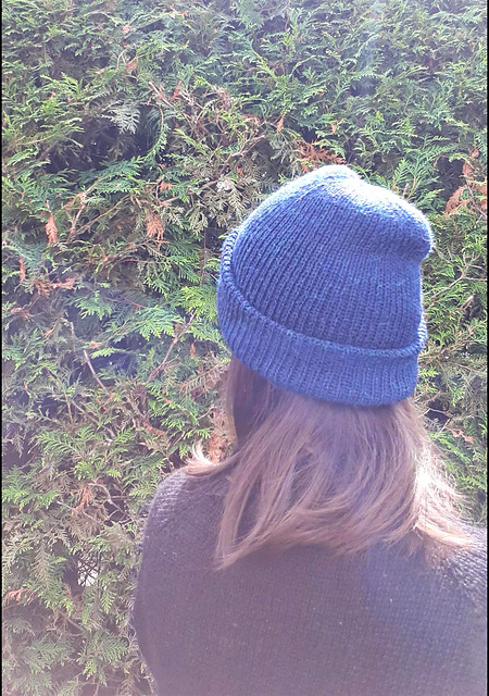 Everything Hat