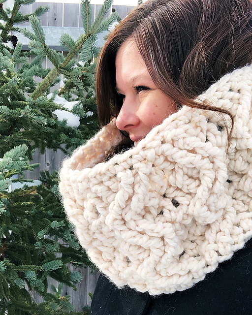 Diamond in the Rough Cowl