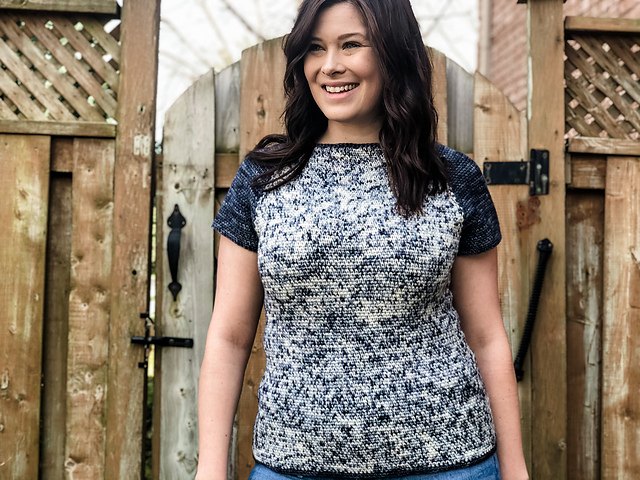 Favourite Baseball Raglan