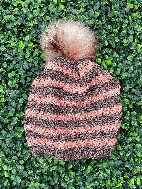 Bzy Beanie