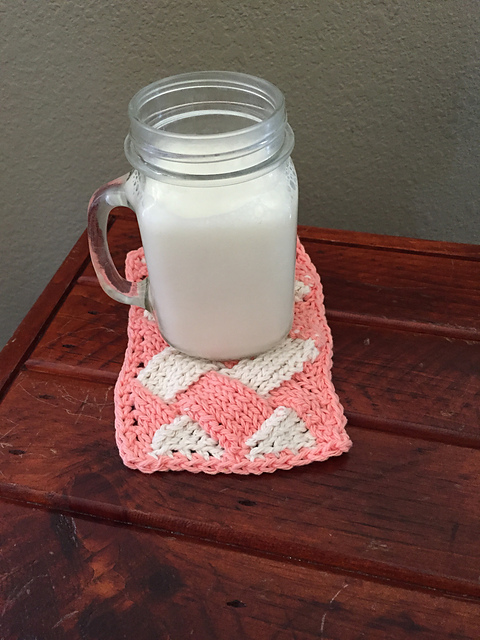 Style Coaster