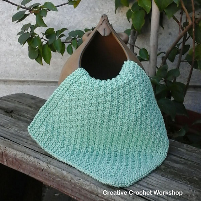 Ravelry Double Moss Stitch Dishcloth Pattern By Joanita Theron Ravelry Double Moss Stitch Dishcloth Pattern By Joanita Theron