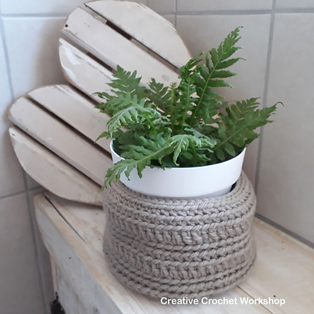 Country Basket