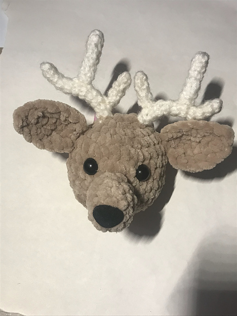 Reindeer/Reno