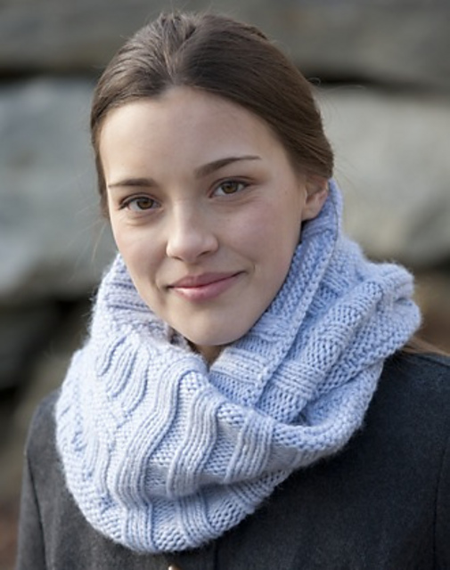 Brise Arctique