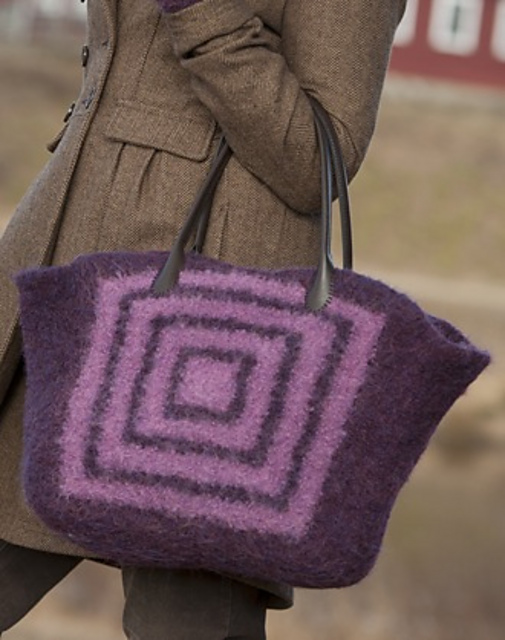 Ravelry Evenfall Pattern By Susan Mills Knits Ravelry Evenfall Pattern By Susan Mills Knits