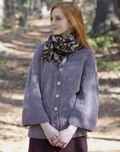 Constance