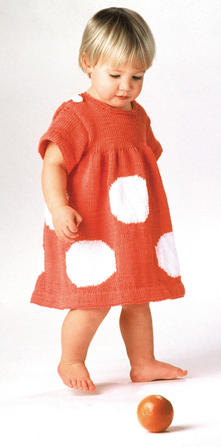Petite Chic #136 QK