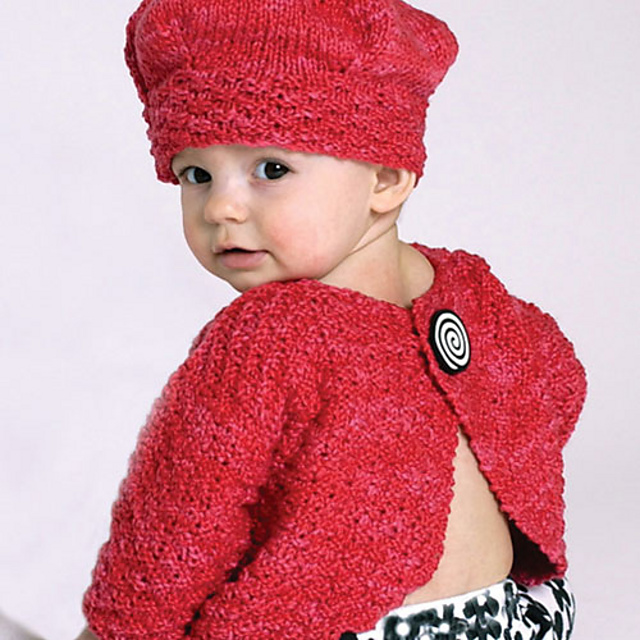 Sweetie Pie #187 QK