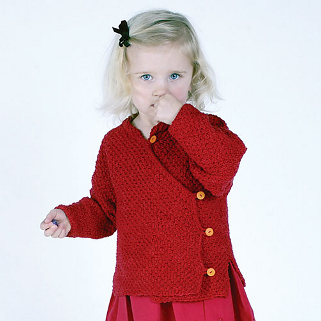 China Doll  #195 QK