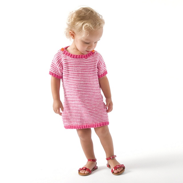 Tee Playdress #259 QK