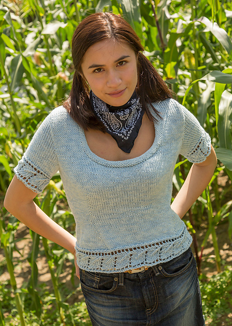 Embry