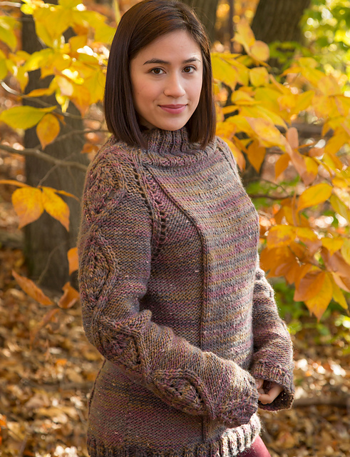 Acorn