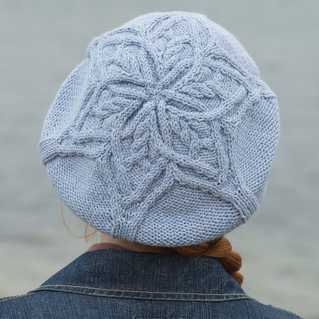 White Cap