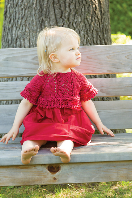 Emmeline