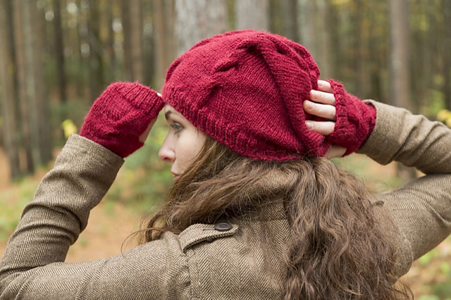 Wencelas (Hat)