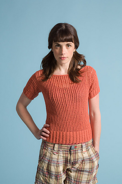 Mika Tee